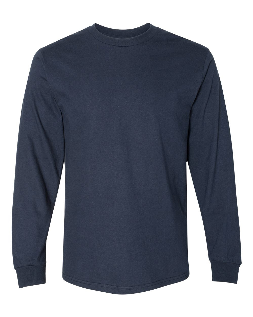 Gildan Hammer™ Long Sleeve T-Shirt