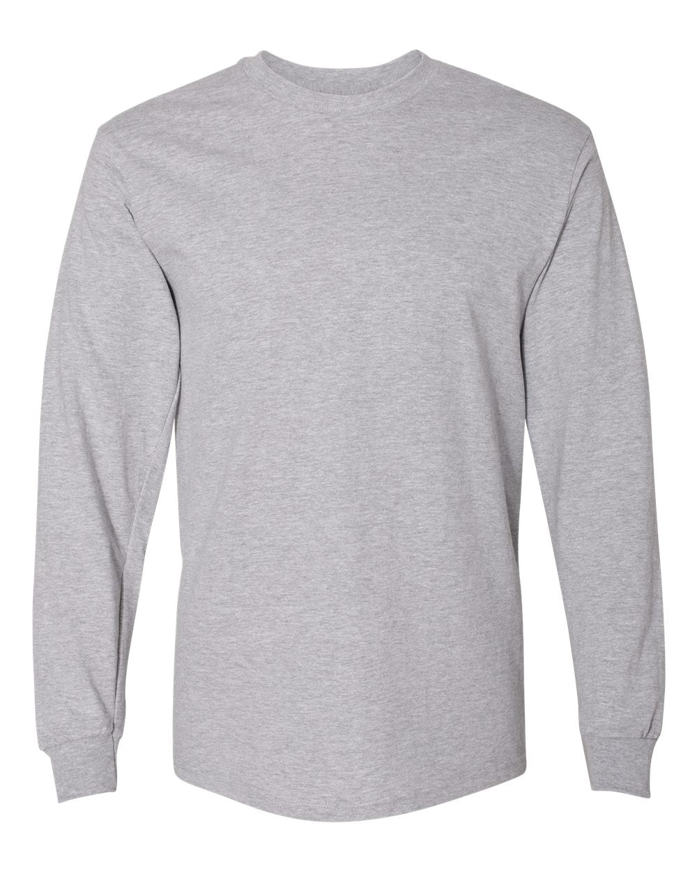 Gildan Hammer™ Long Sleeve T-Shirt