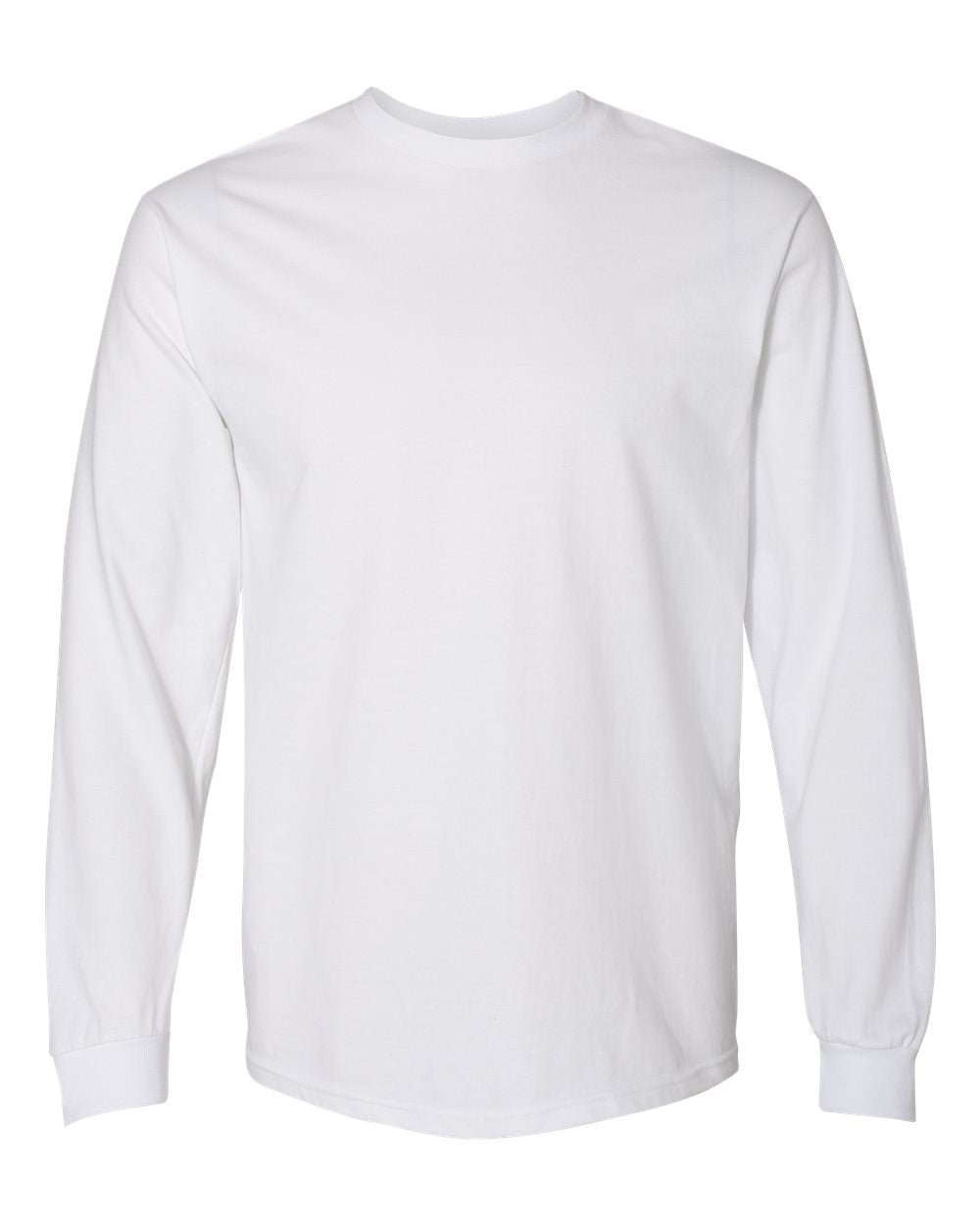 Gildan Hammer™ Long Sleeve T-Shirt