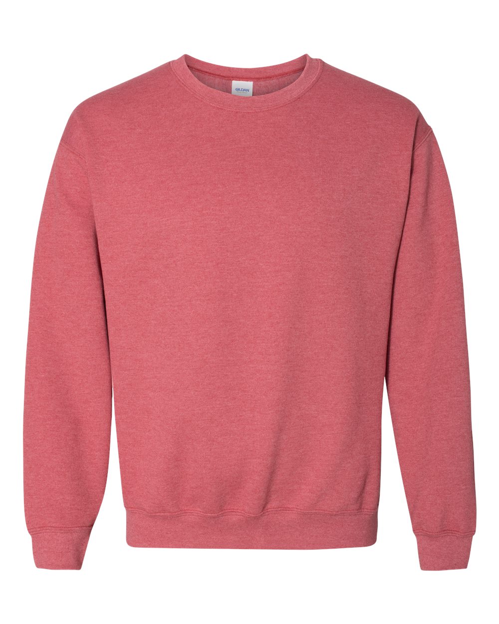 Heavy Blend™ Crewneck Sweatshirt Child Product 1