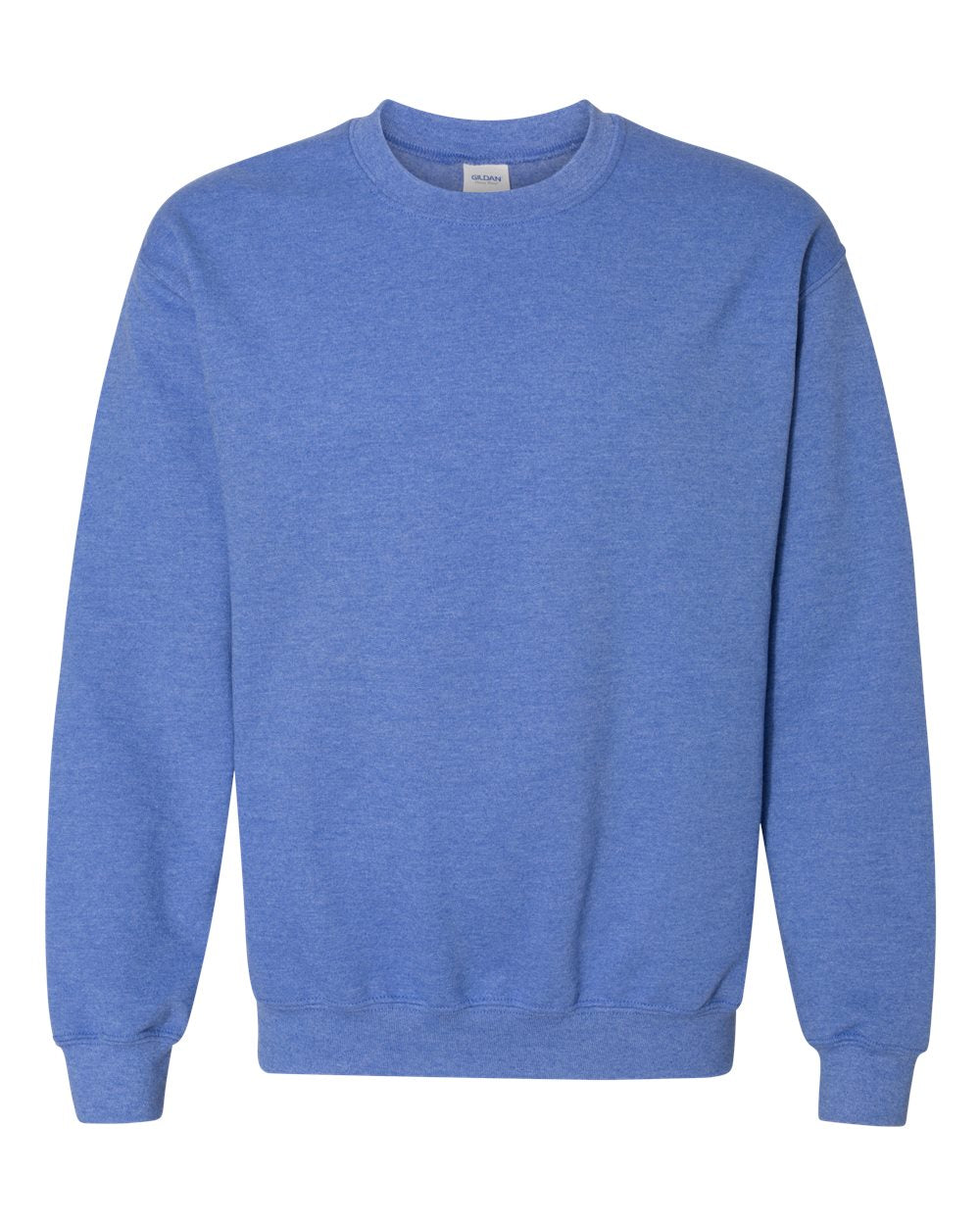 Heavy Blend™ Crewneck Sweatshirt Child Product 1