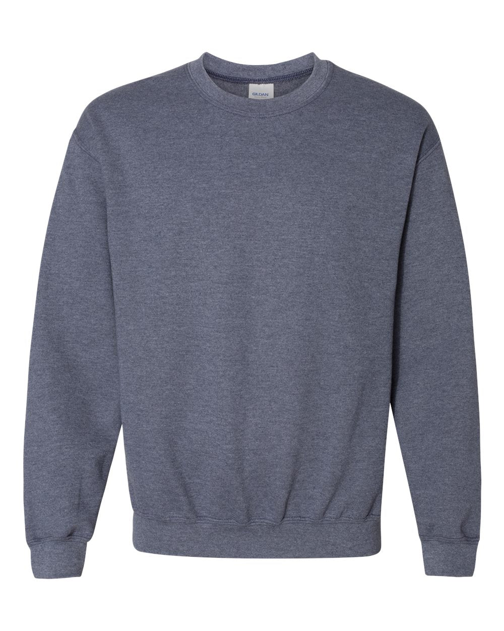 Heavy Blend™ Crewneck Sweatshirt Child Product 1