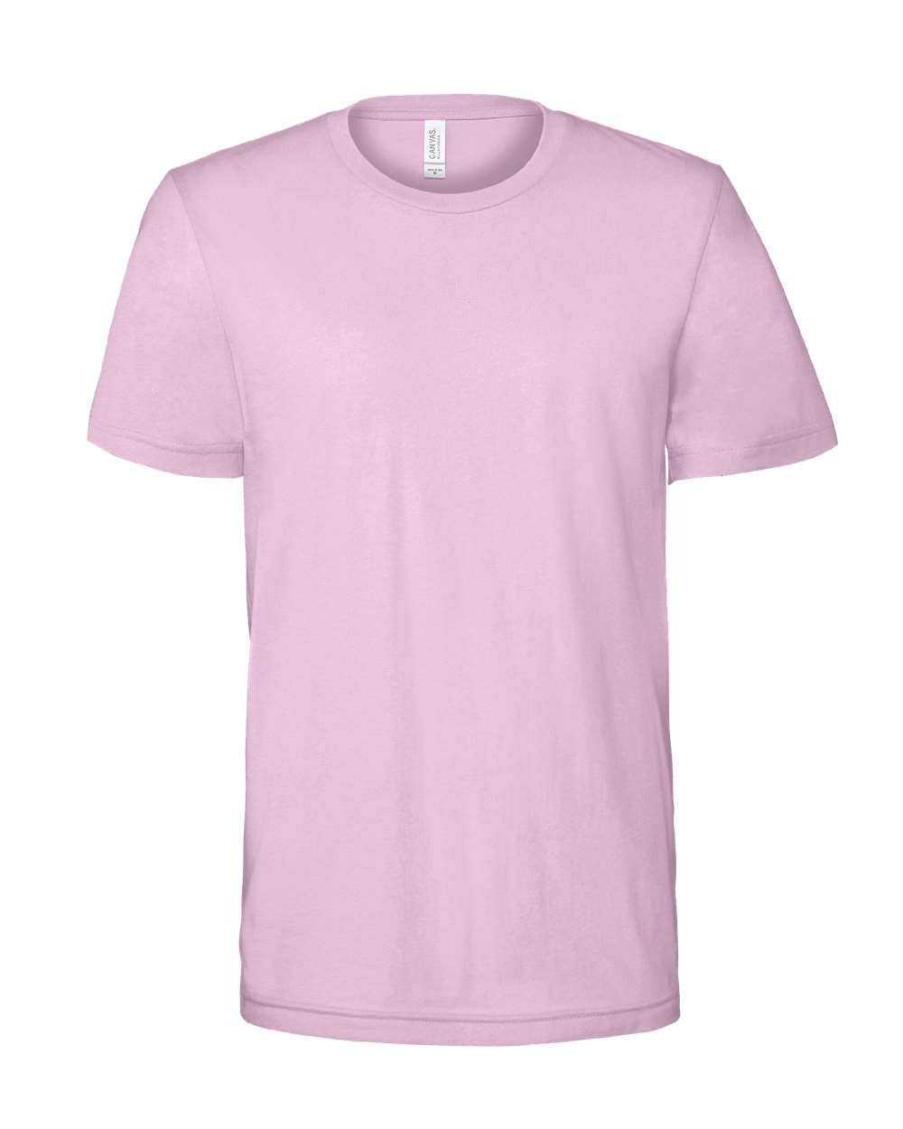 Jersey Tee Child Product 2