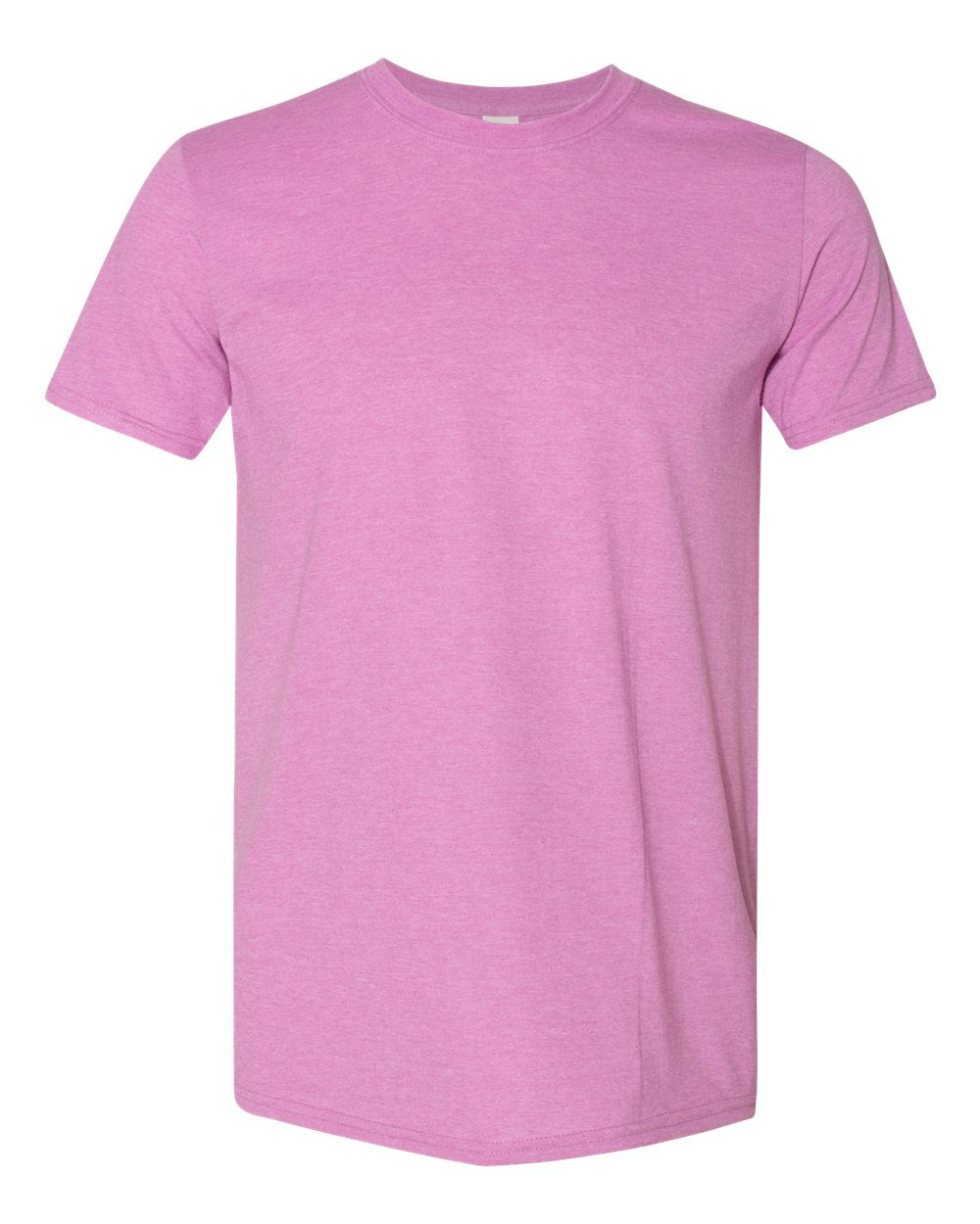 Softstyle® T-Shirt Child Product 1