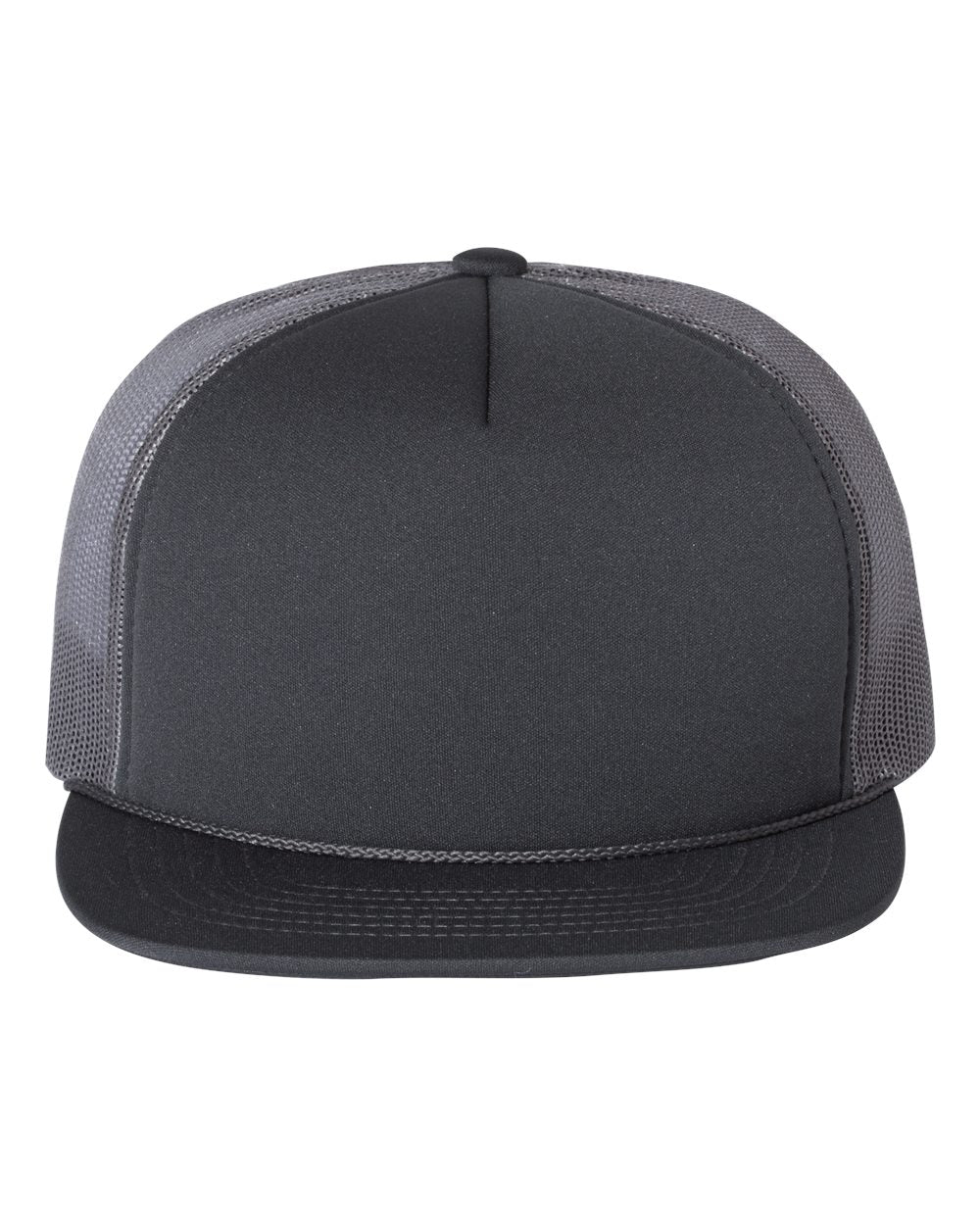 Richardson Foamie Trucker Cap