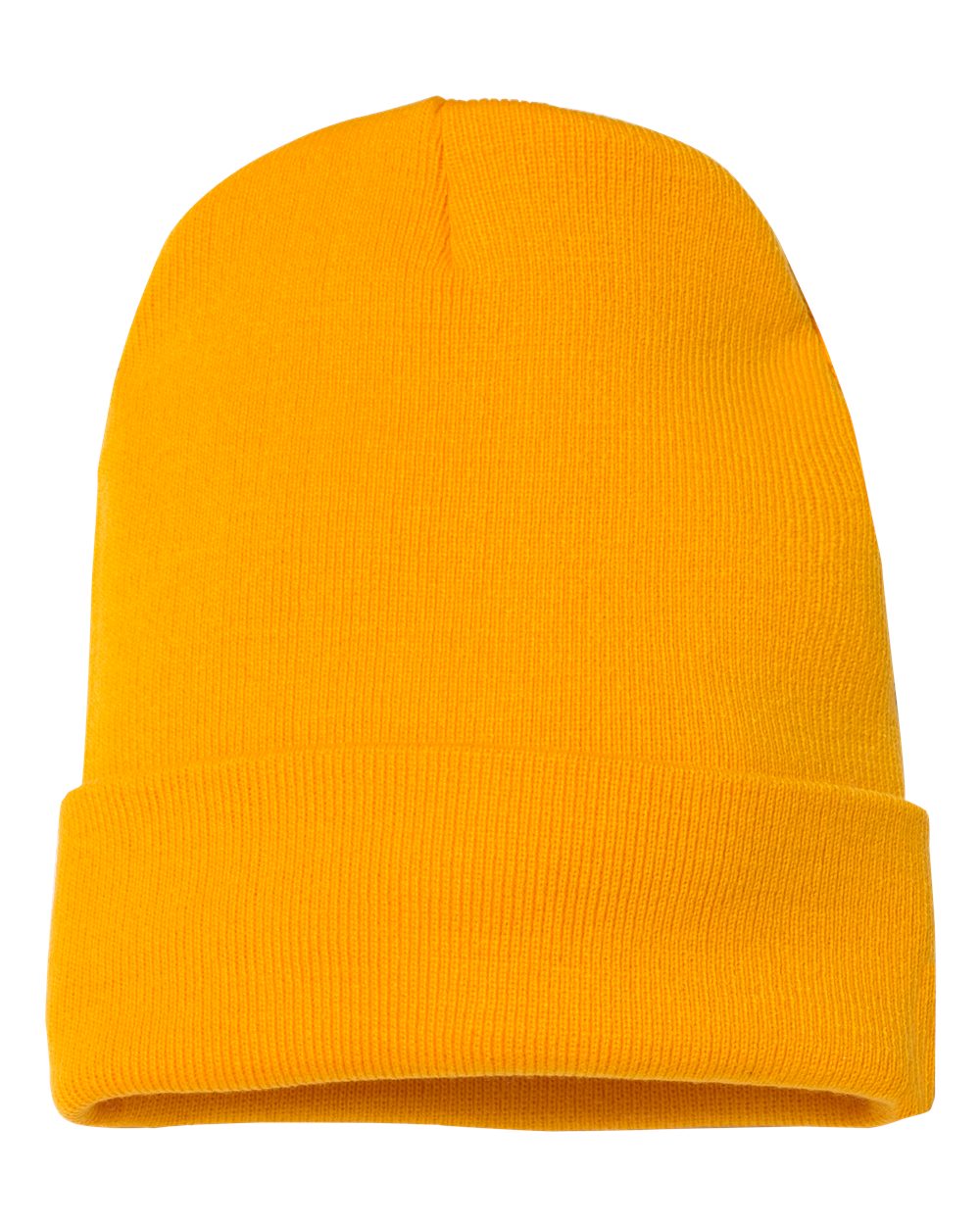 YP Classics Cuffed Beanie