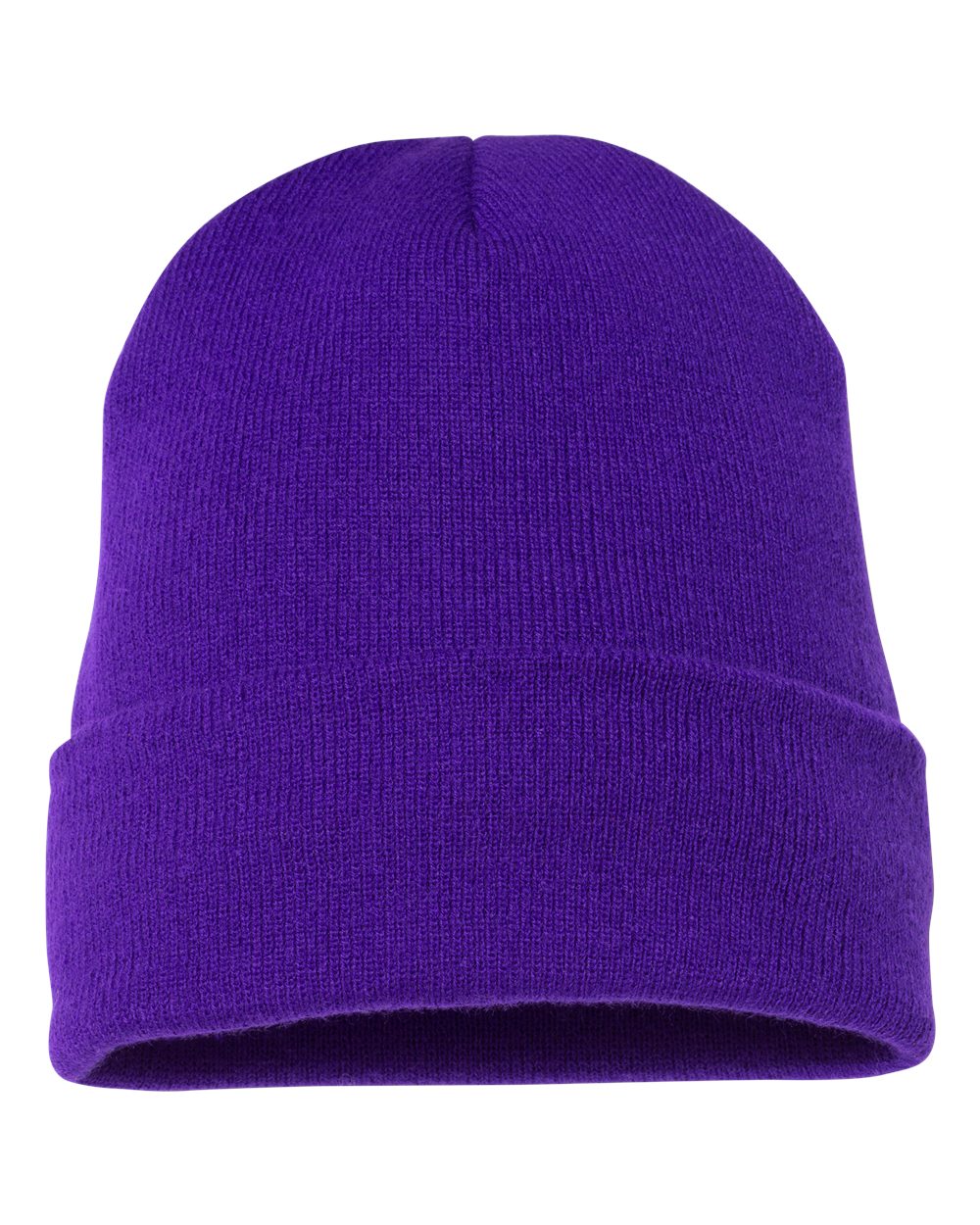 YP Classics Cuffed Beanie