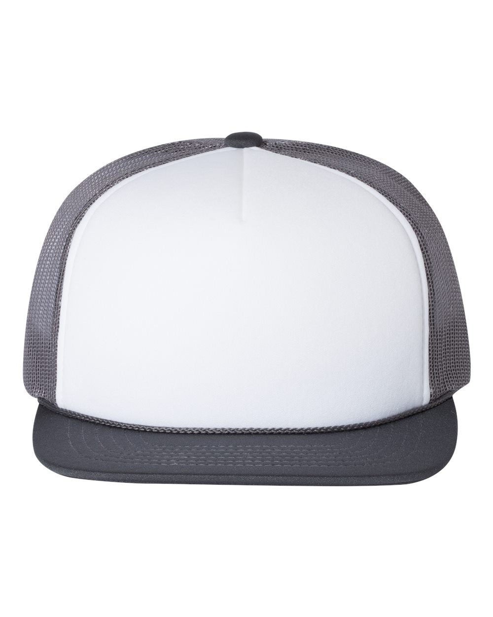 Richardson Foamie Trucker Cap