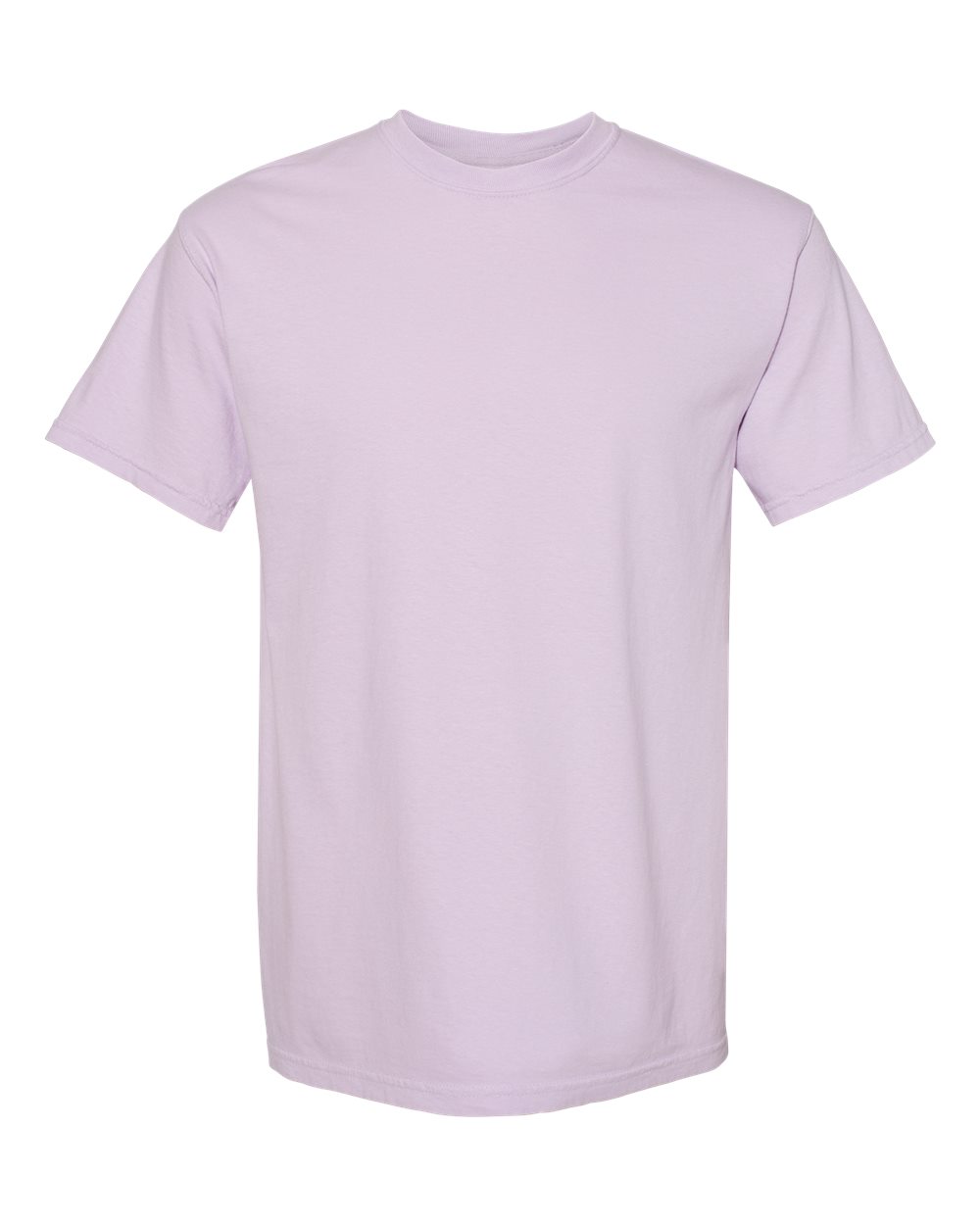 Garment-Dyed Heavyweight T-Shirt Child Product 3