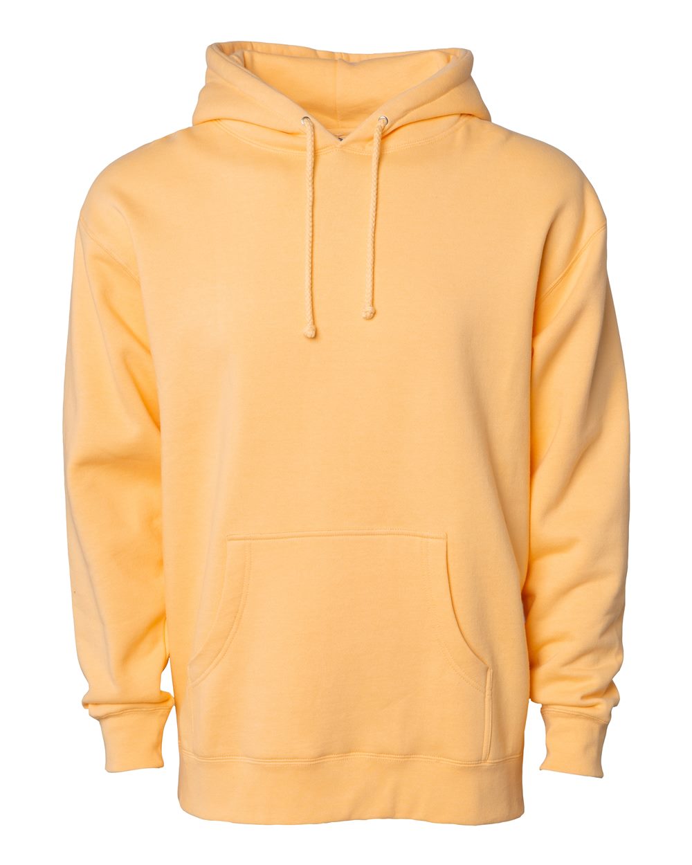 Heavyweight Hooded Sweatshirt Child Product 2