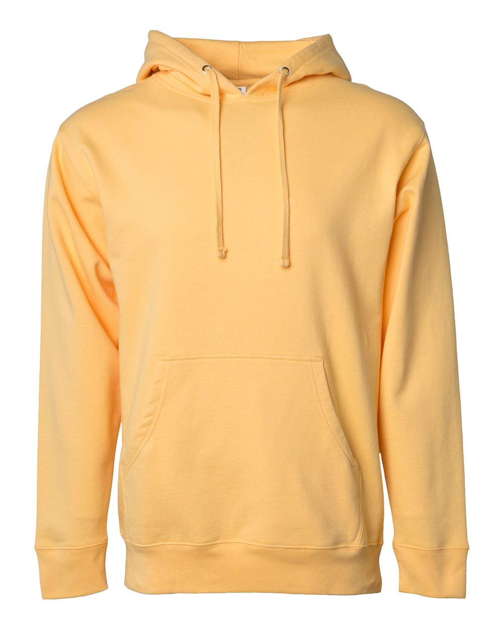 Midweight Hooded Sweatshirt Child Product 2