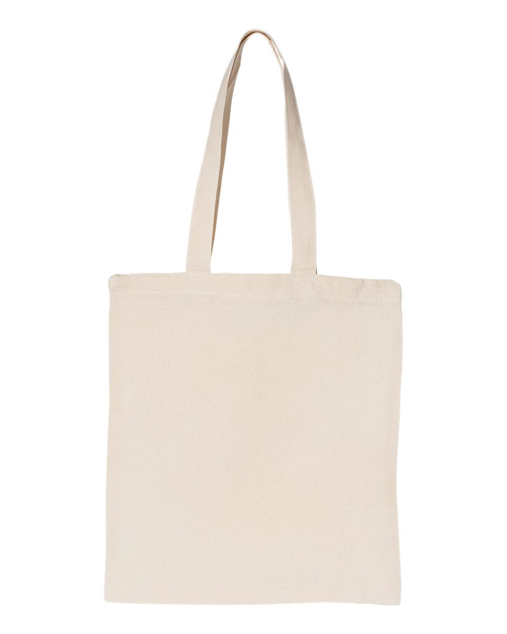 OAD Large Canvas Tote