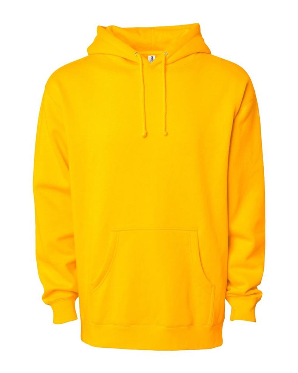Heavyweight Hooded Sweatshirt Child Product 1