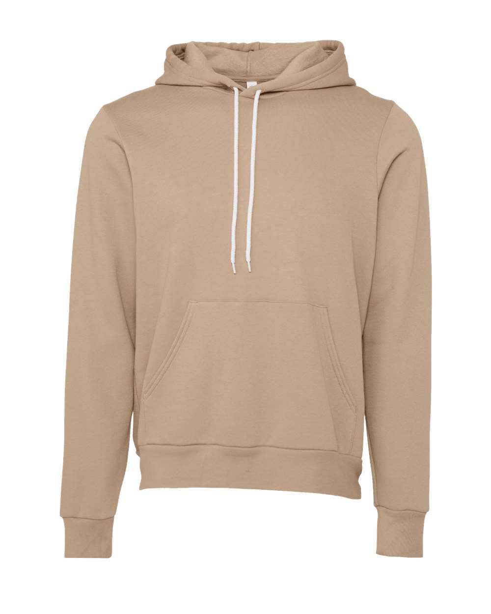 Sponge Fleece Hoodie Child Product 3