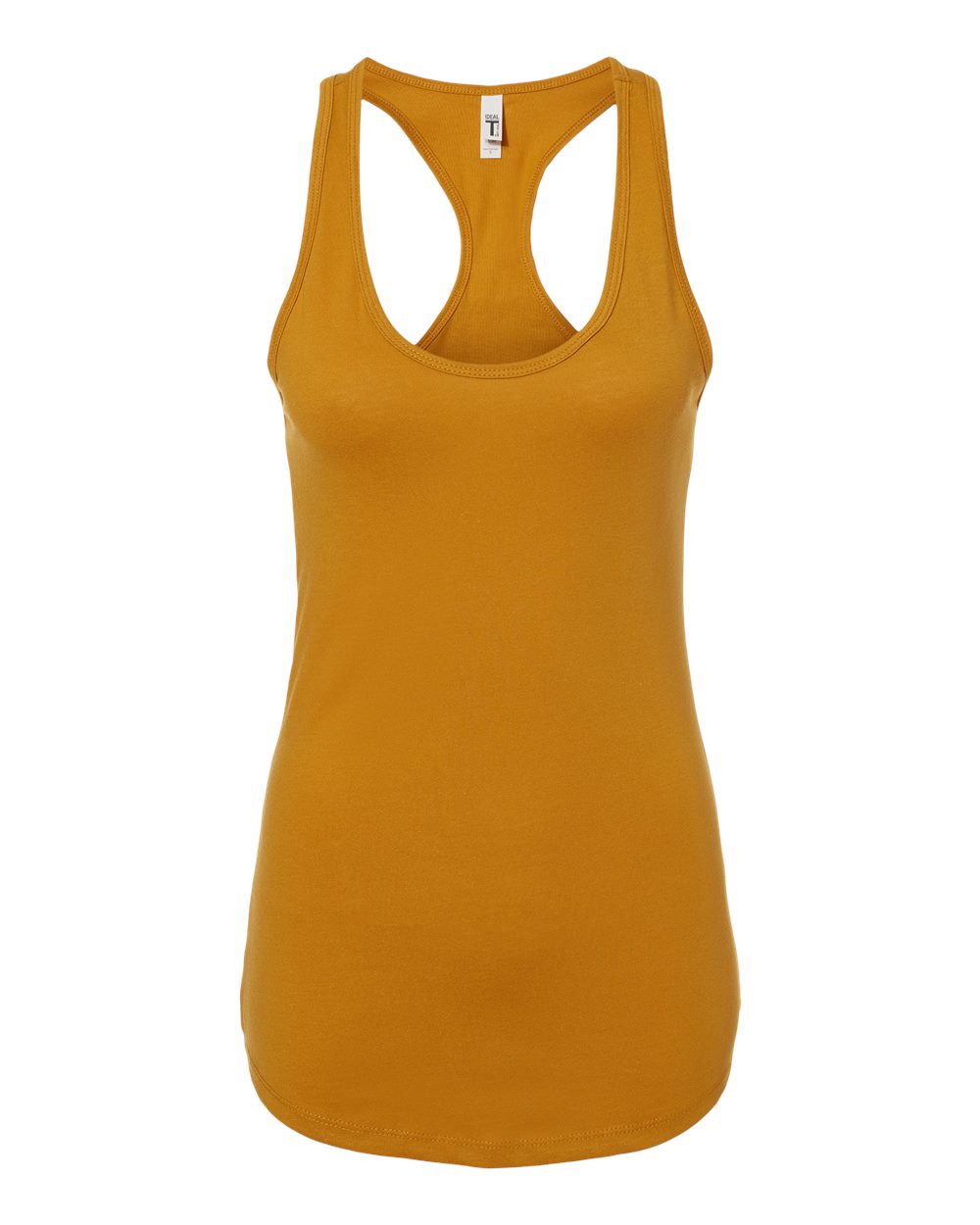 Next Level Women's Ideal Racerback Tank
