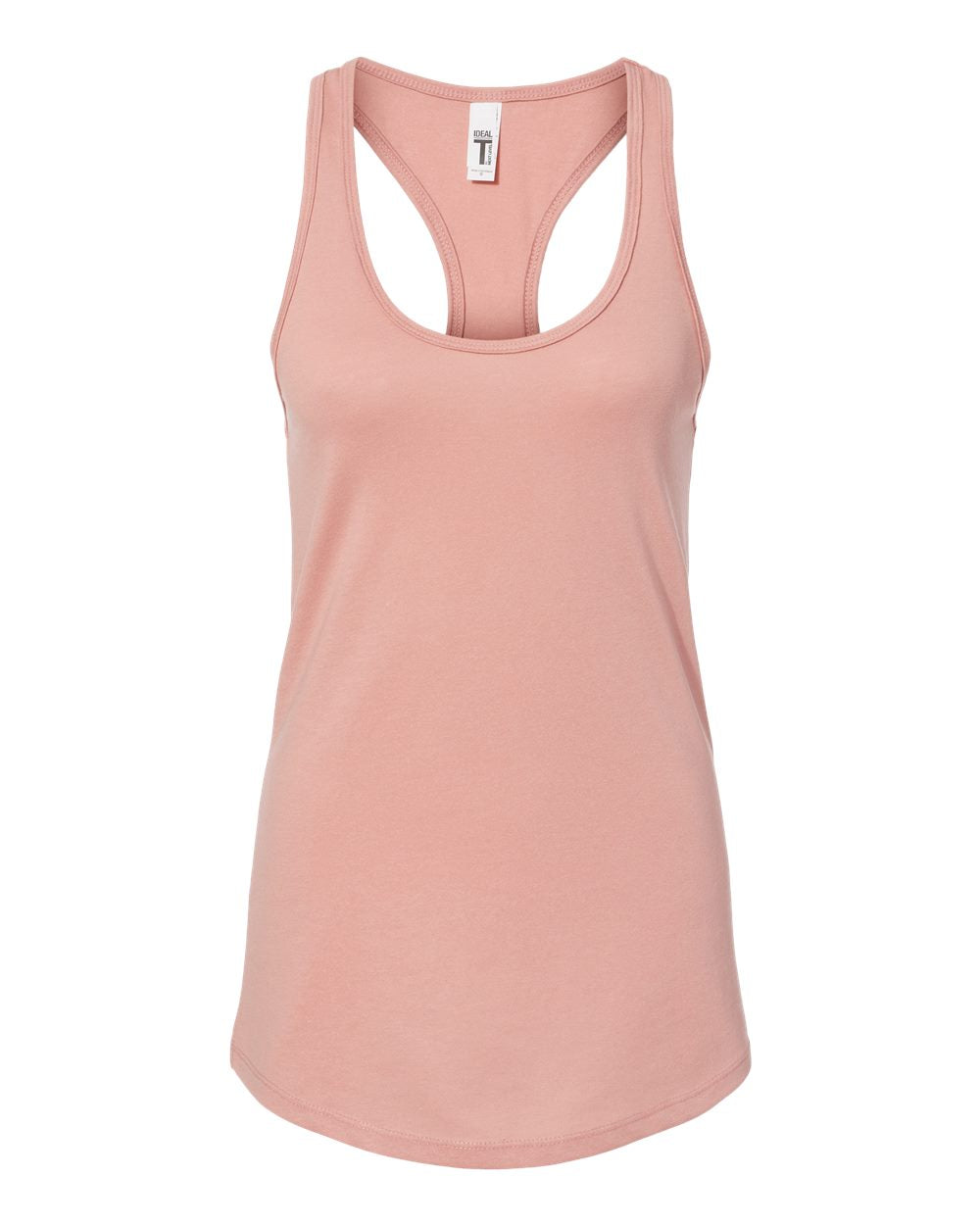 Next Level Women's Ideal Racerback Tank