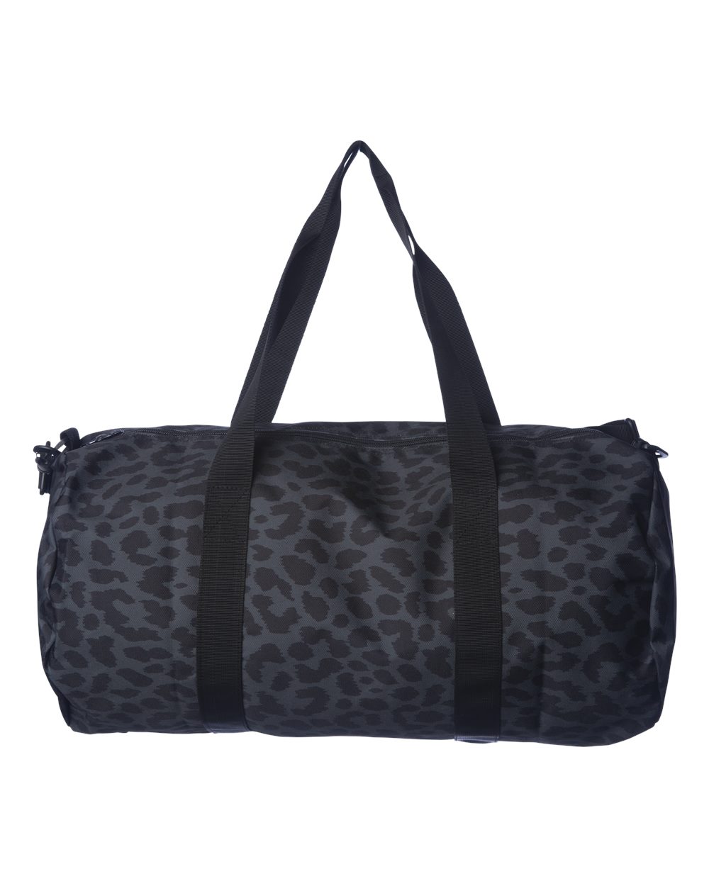 Independent Trading Co. 29L Day Tripper Duffel Bag