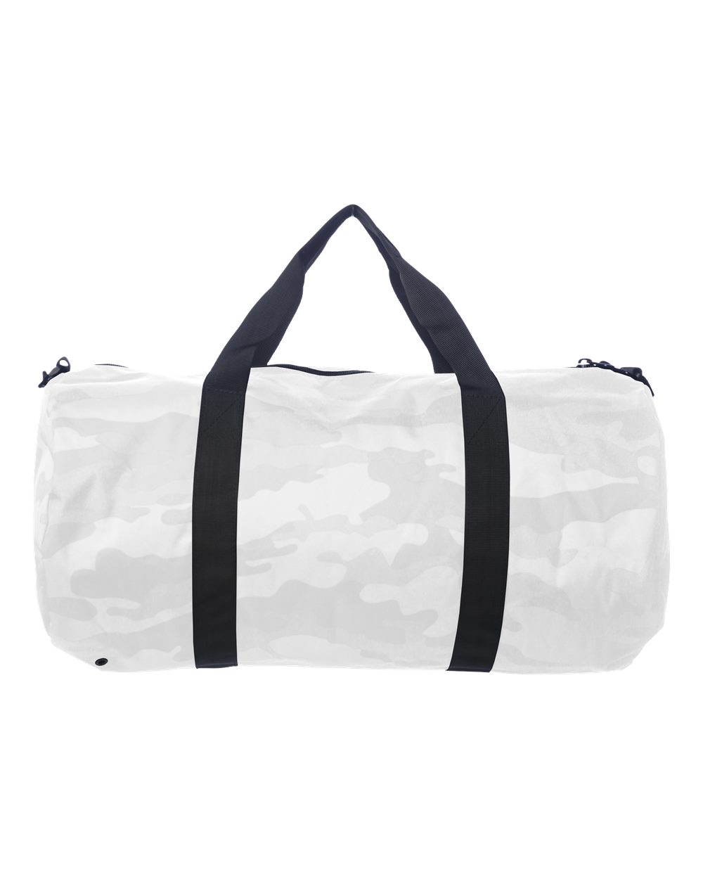 Independent Trading Co. 29L Day Tripper Duffel Bag