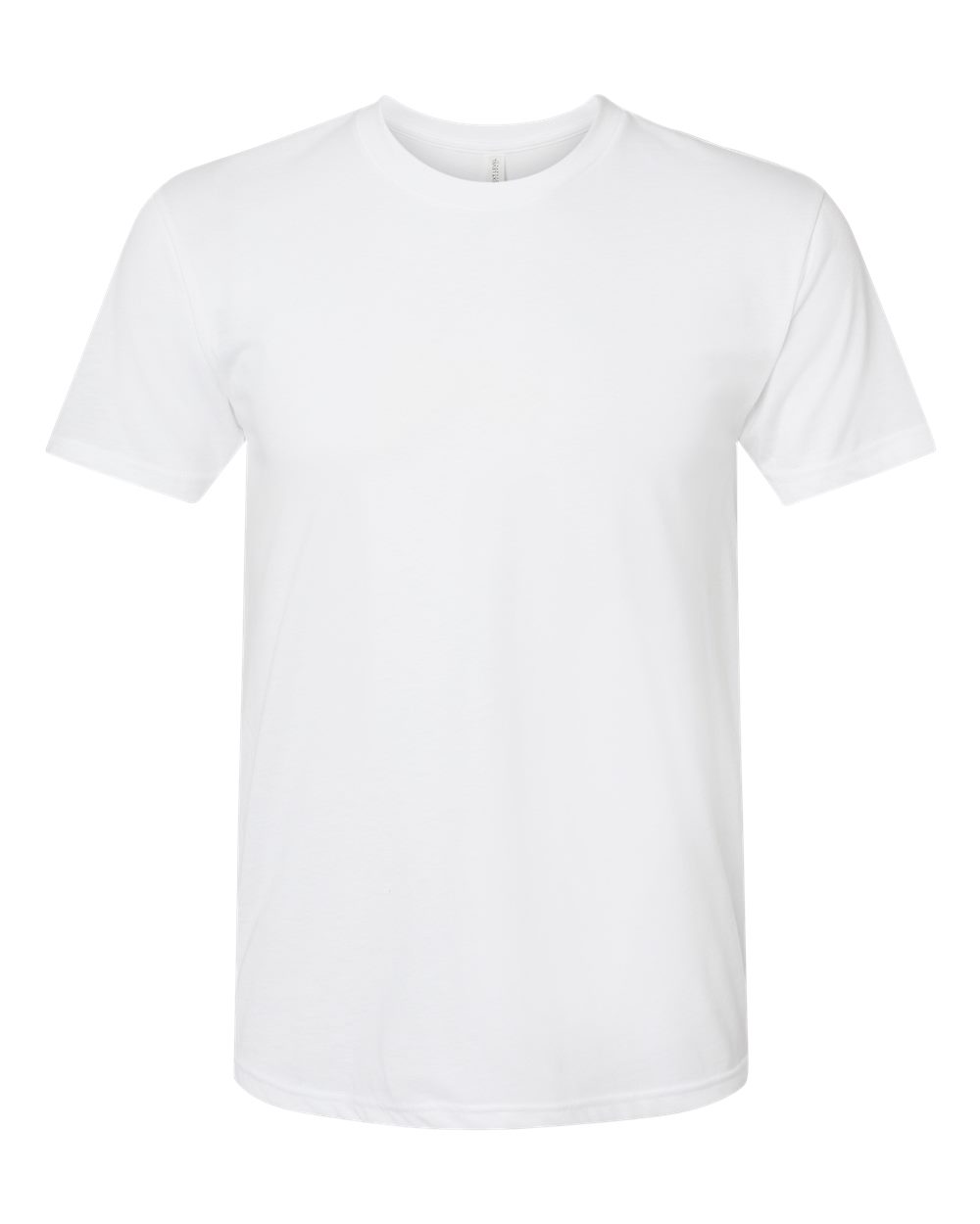 Triblend T-Shirt Child Product 1