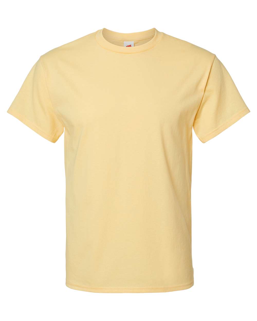 Essential-T T-Shirt Child Product 1