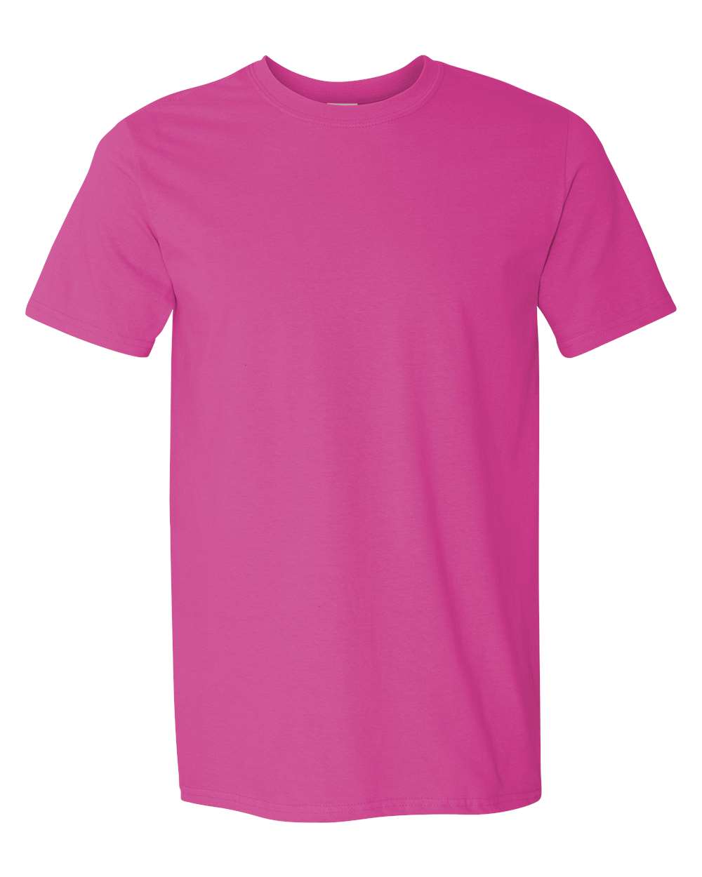 Softstyle® T-Shirt Child Product 2