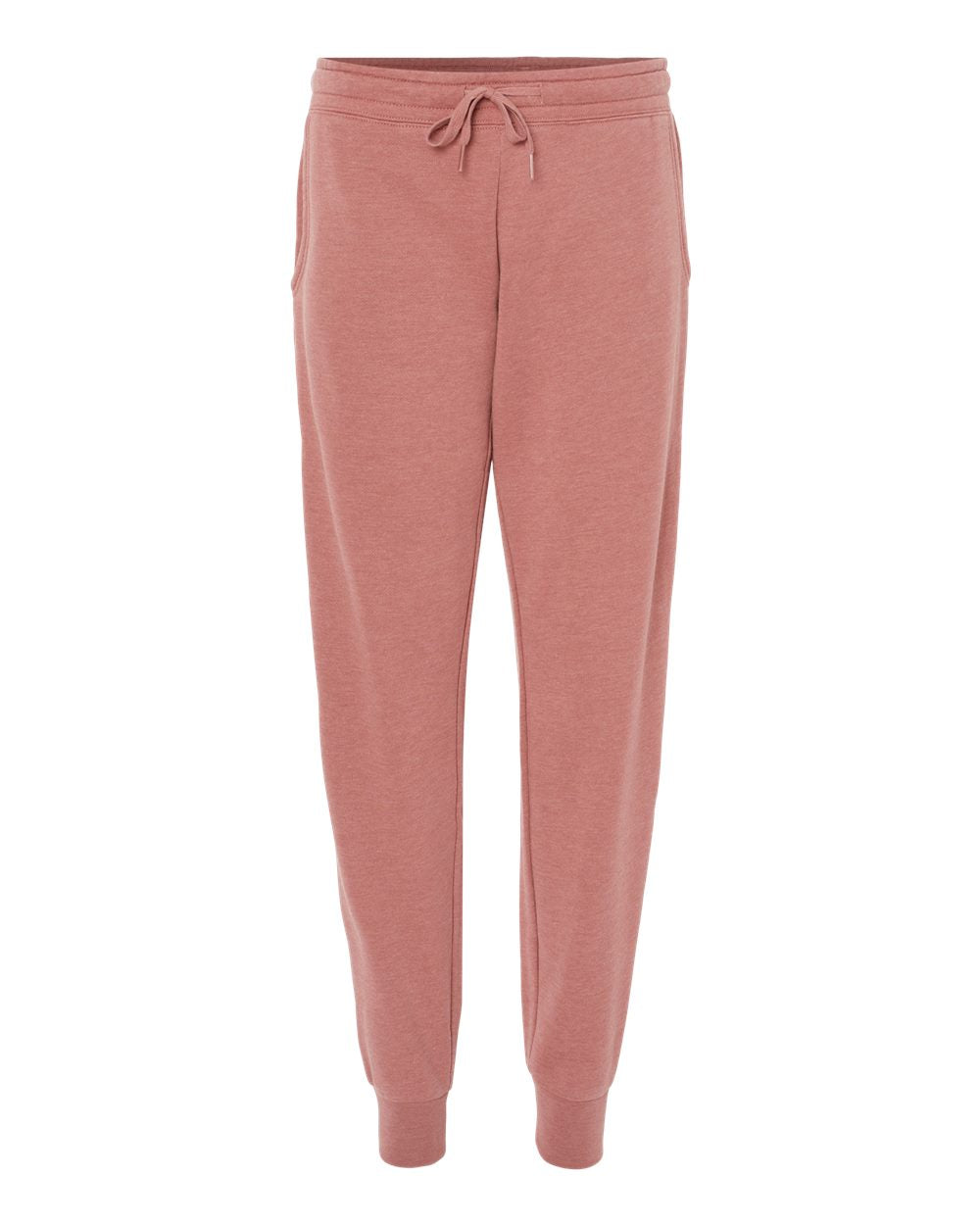 Independent Trading Co. Women's California Wave Wash Sweatpants