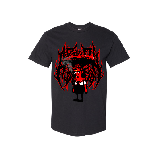 Gildan Hammer™ T-Shirt