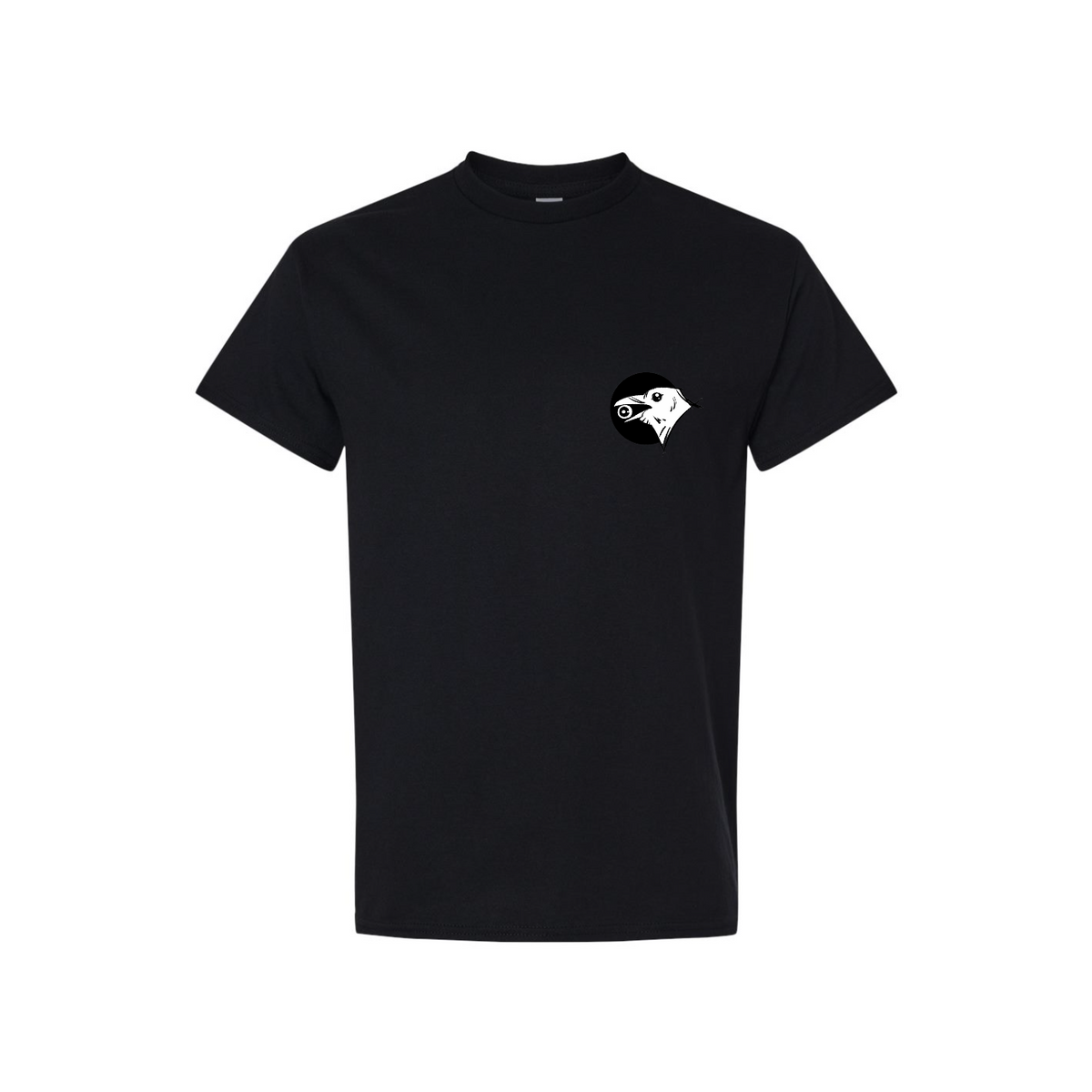 Gildan Heavy Cotton™ T-Shirt