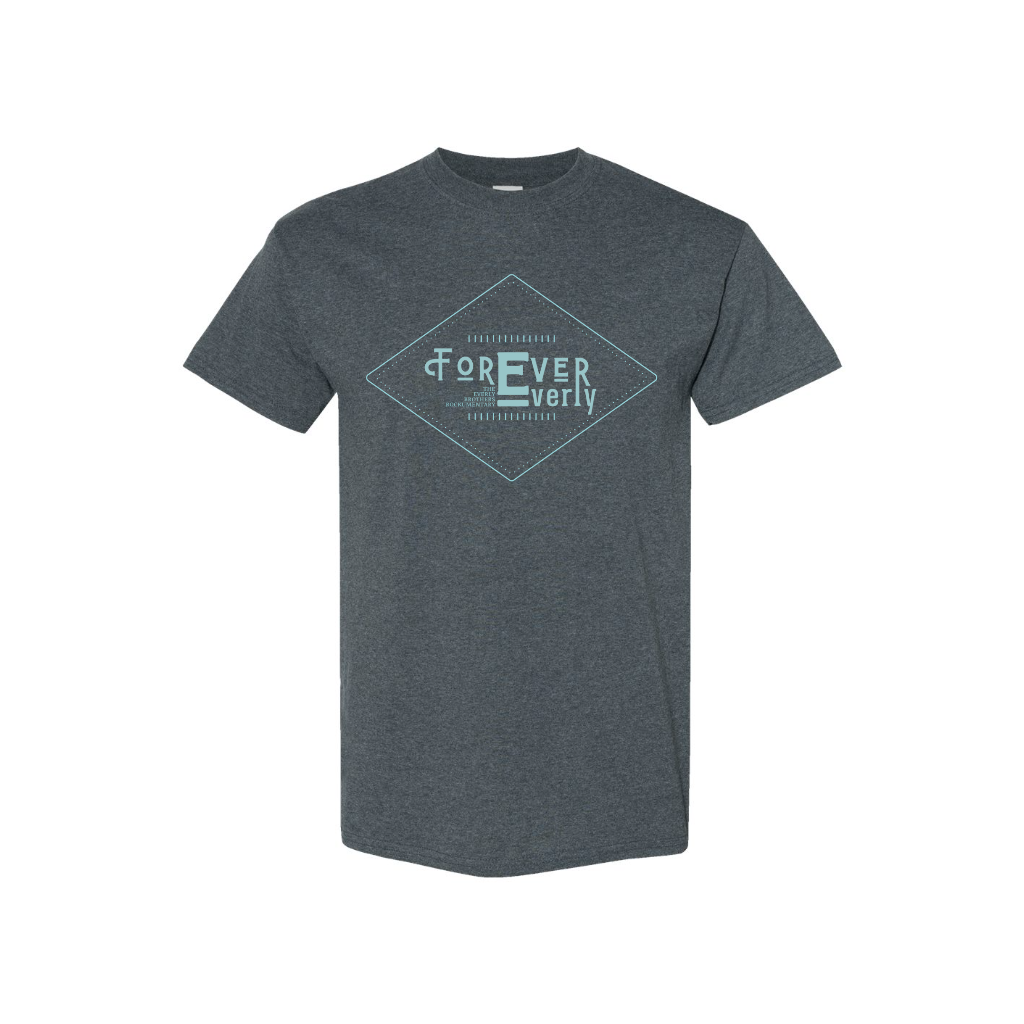 Gildan Heavy Cotton™ T-Shirt