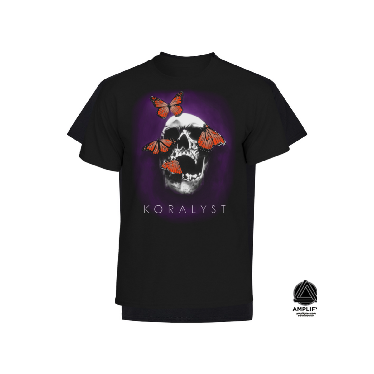Gildan Heavy Cotton™ T-Shirt