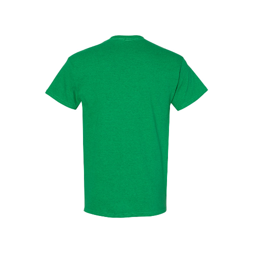 Gildan Heavy Cotton™ T-Shirt