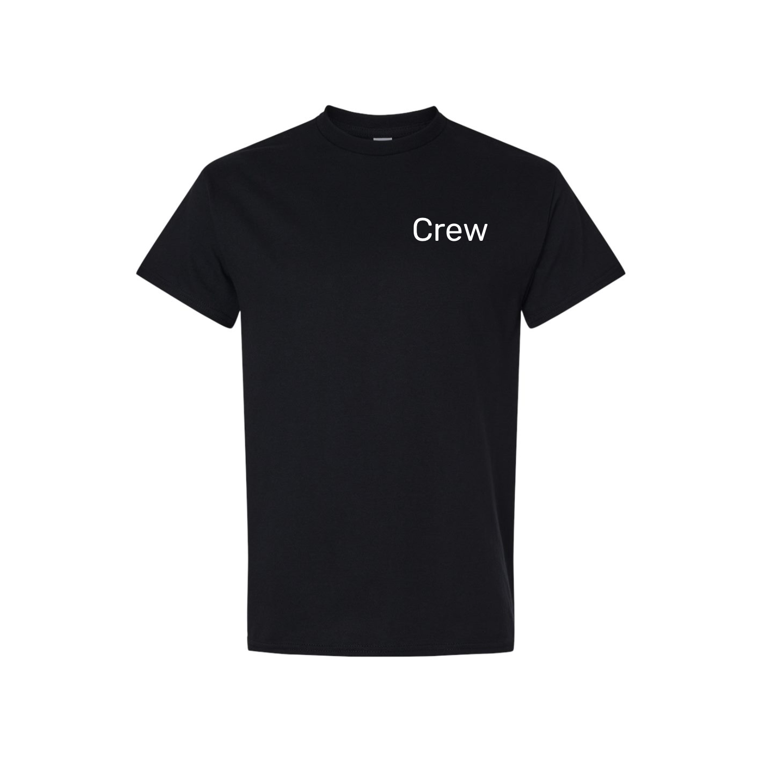Gildan Heavy Cotton™ T-Shirt