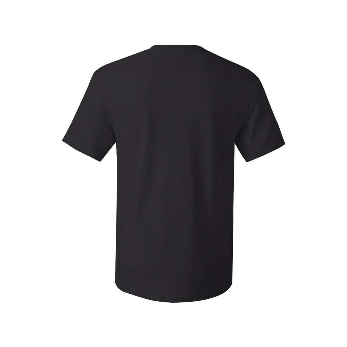 Hanes Essential-T T-Shirt