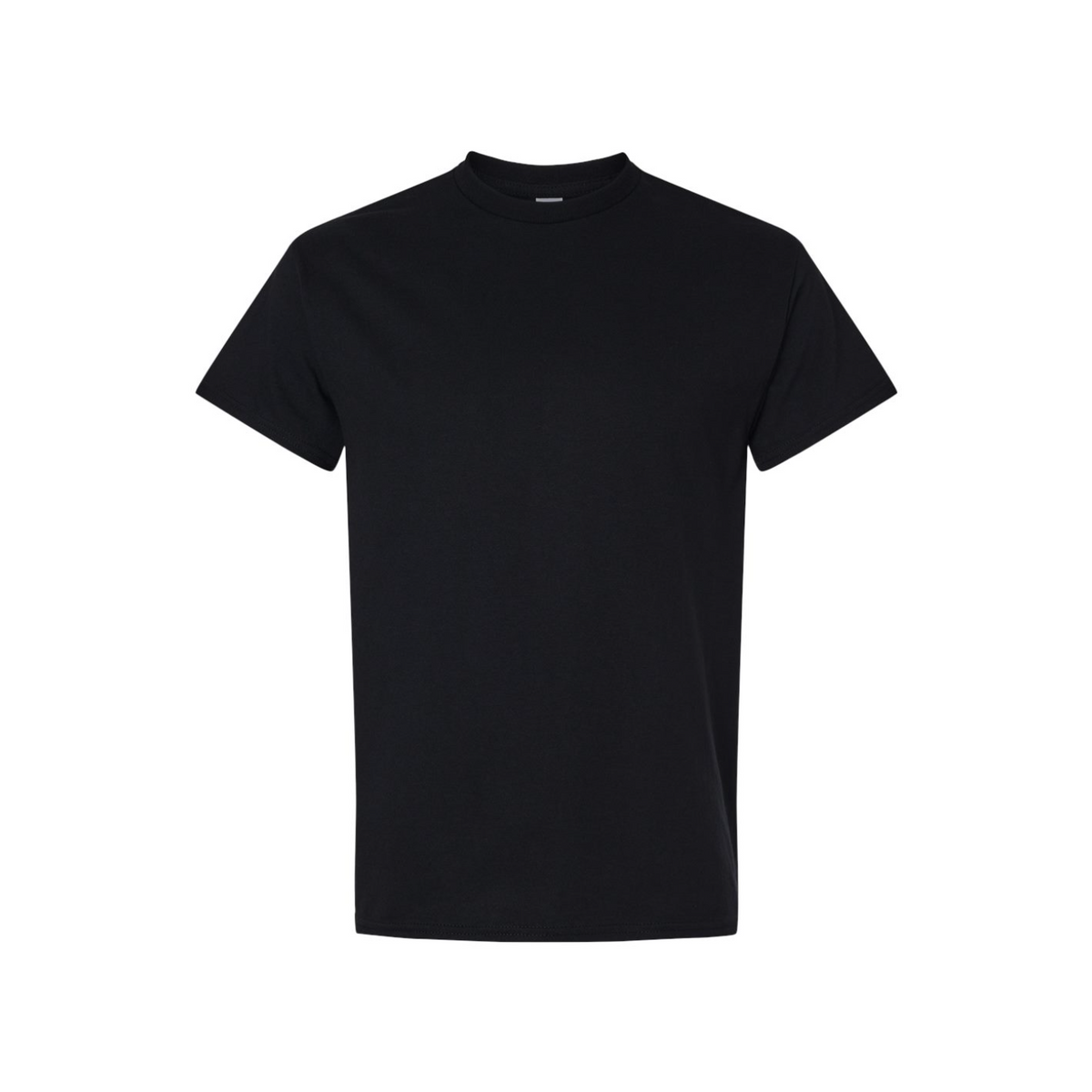 Gildan Heavy Cotton™ T-Shirt