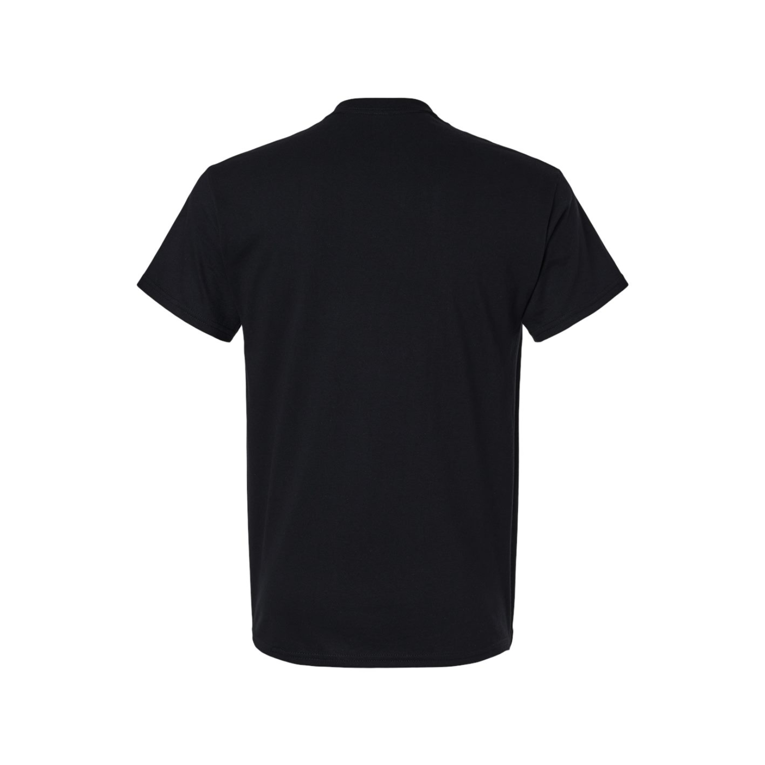 Gildan Heavy Cotton™ T-Shirt