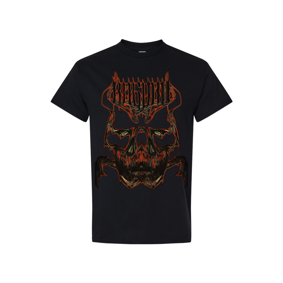 Gildan Heavy Cotton™ T-Shirt