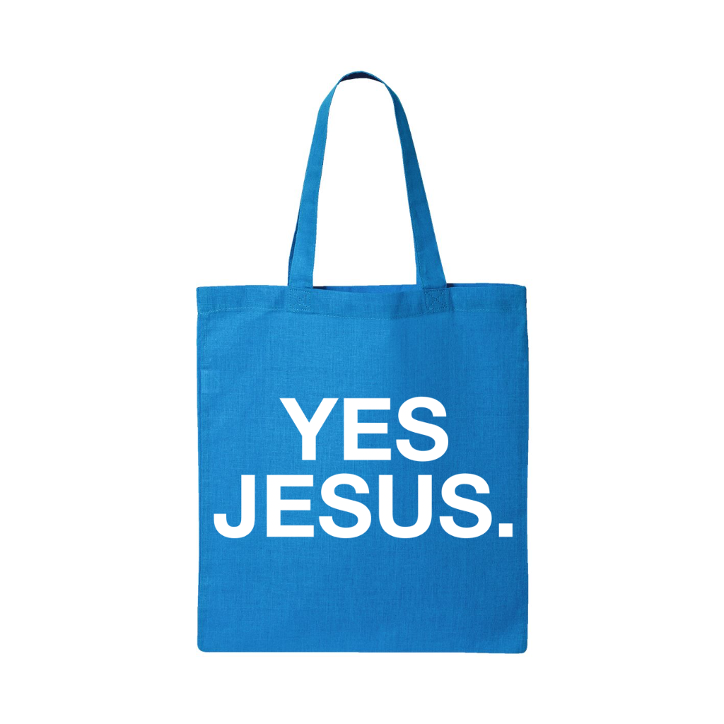 Q-Tees Economical Tote