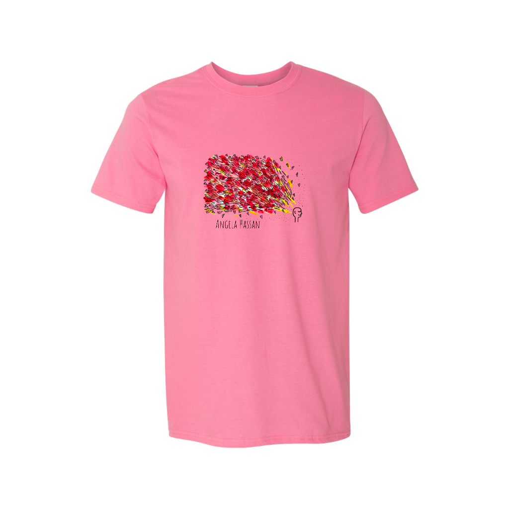 Gildan Softstyle® T-Shirt