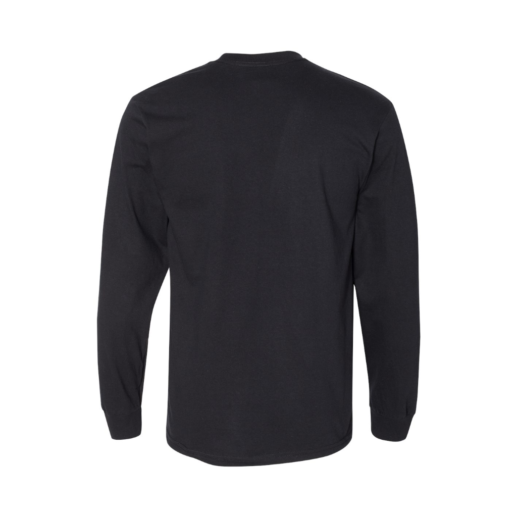 Gildan Hammer™ Long Sleeve T-Shirt