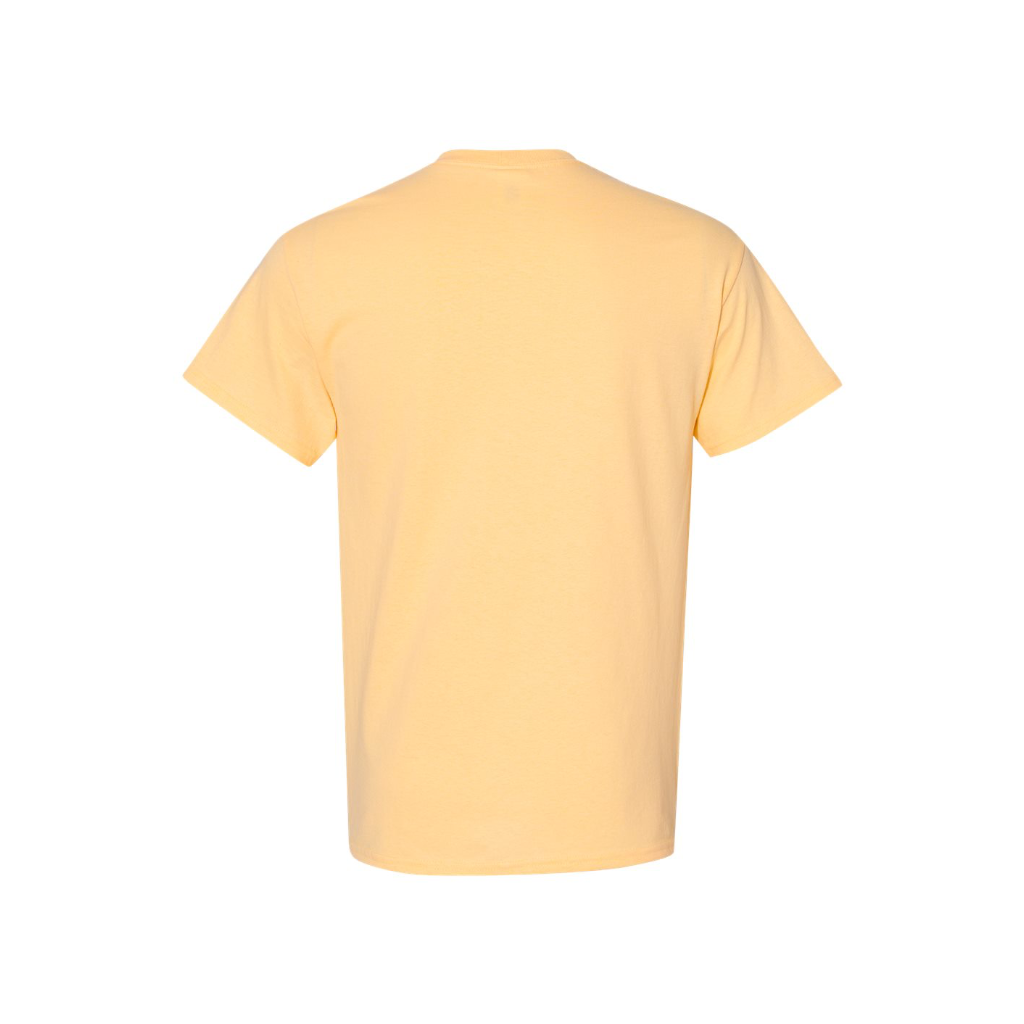 Gildan Heavy Cotton™ T-Shirt
