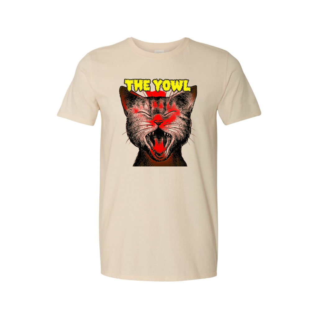 Gildan Softstyle® T-Shirt