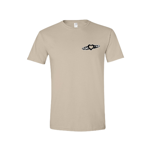 Gildan Softstyle® T-Shirt