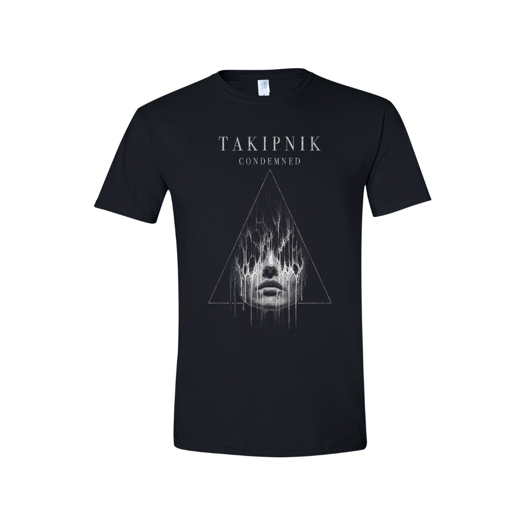 Gildan Softstyle® T-Shirt