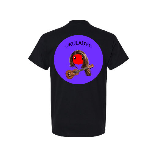 Gildan Heavy Cotton™ T-Shirt