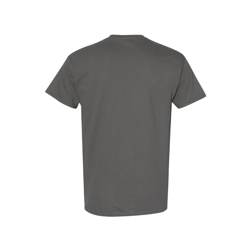 Gildan Heavy Cotton™ T-Shirt