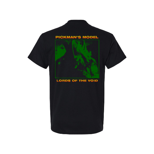Gildan Heavy Cotton™ T-Shirt