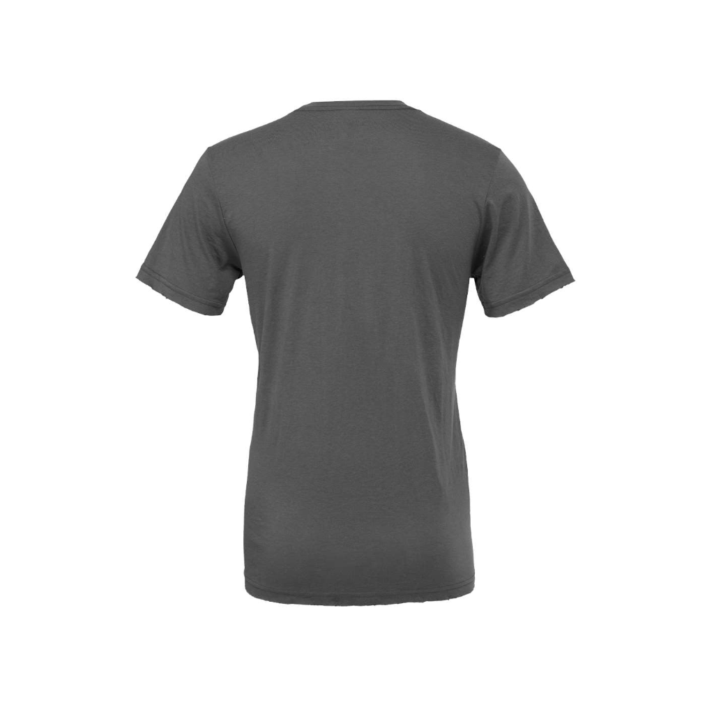 Bella + Canvas Jersey Tee