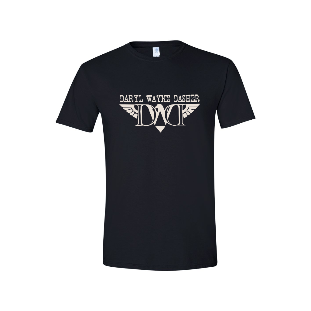 Gildan Softstyle® T-Shirt