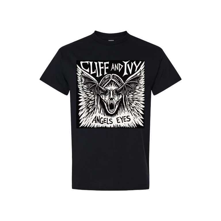 Gildan Heavy Cotton™ T-Shirt