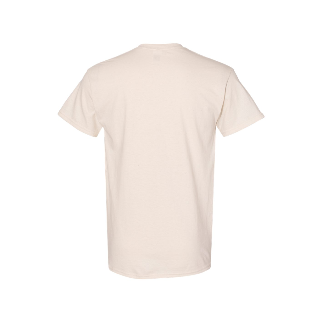 Gildan Heavy Cotton™ T-Shirt